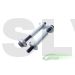 H0085-S Center Blade Grip Arm Goblin 630 